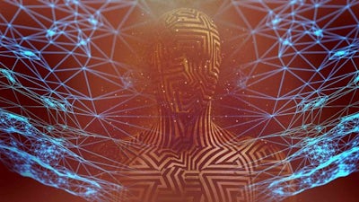 Ascension into the Final Frontiers