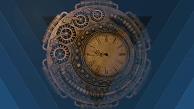 Asegurando la continuidad de la humanidad