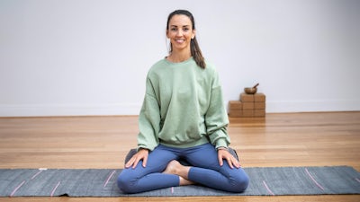 Pause de gratitude : Cultiver la joie