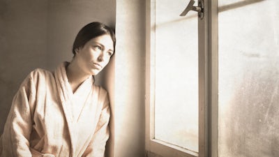 Qu'est-ce qui bloque votre vitalité ?