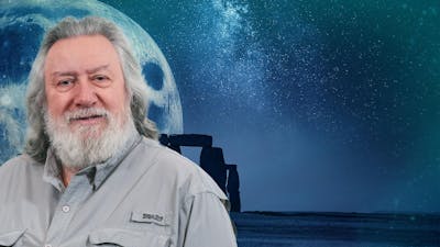 Planos Cósmicos y la Gran Obra