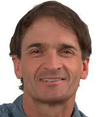 teacher avatar image