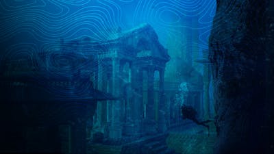 Who Encoded the Secrets of Dendera’s Zodiac?