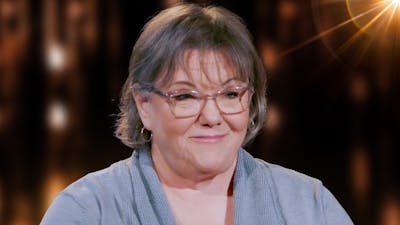 Confessions of a Serial UFO Contactee 