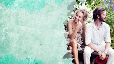 Relationship Insecurity