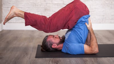 Purification Through Practice