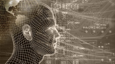 Secrets of Remote Viewing with Ed Dames