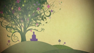 John Assaraf: Master Class