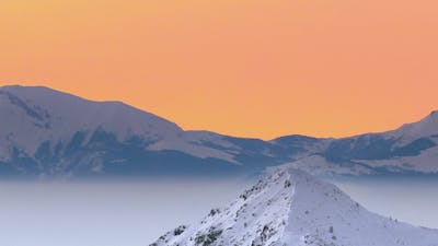Impermanence: Audio Meditation