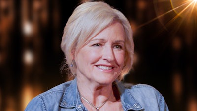 ET Intelligence Inside Earth’s Crystals?