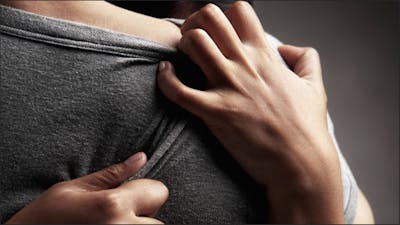 Higher Consciousness through Forgiveness with James V. Hardt Ph.D.