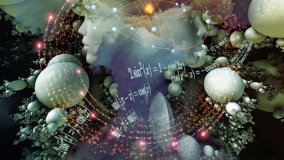 Revelando los Mayores Misterios, con Gregg Branden