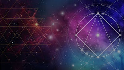 Zero Point Centering & Radiance Activation