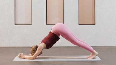 Heiße dich selbst willkommen