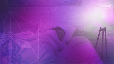 Light & Sleep Skills