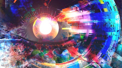 From Corporate to Carefree with Susanne Wilson