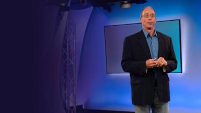 Práctica CE5 - Estableciendo contacto juntos