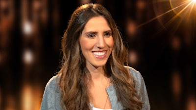 Decode 4D Dreams With Astrology