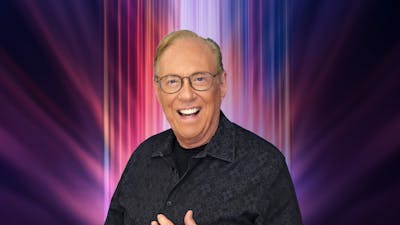 Strengthening Spiritual Bonds