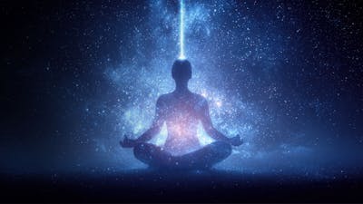 The Secret Behind Beyond Christ Consciousness
