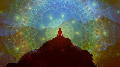 Free Will and Paradigm Shifts