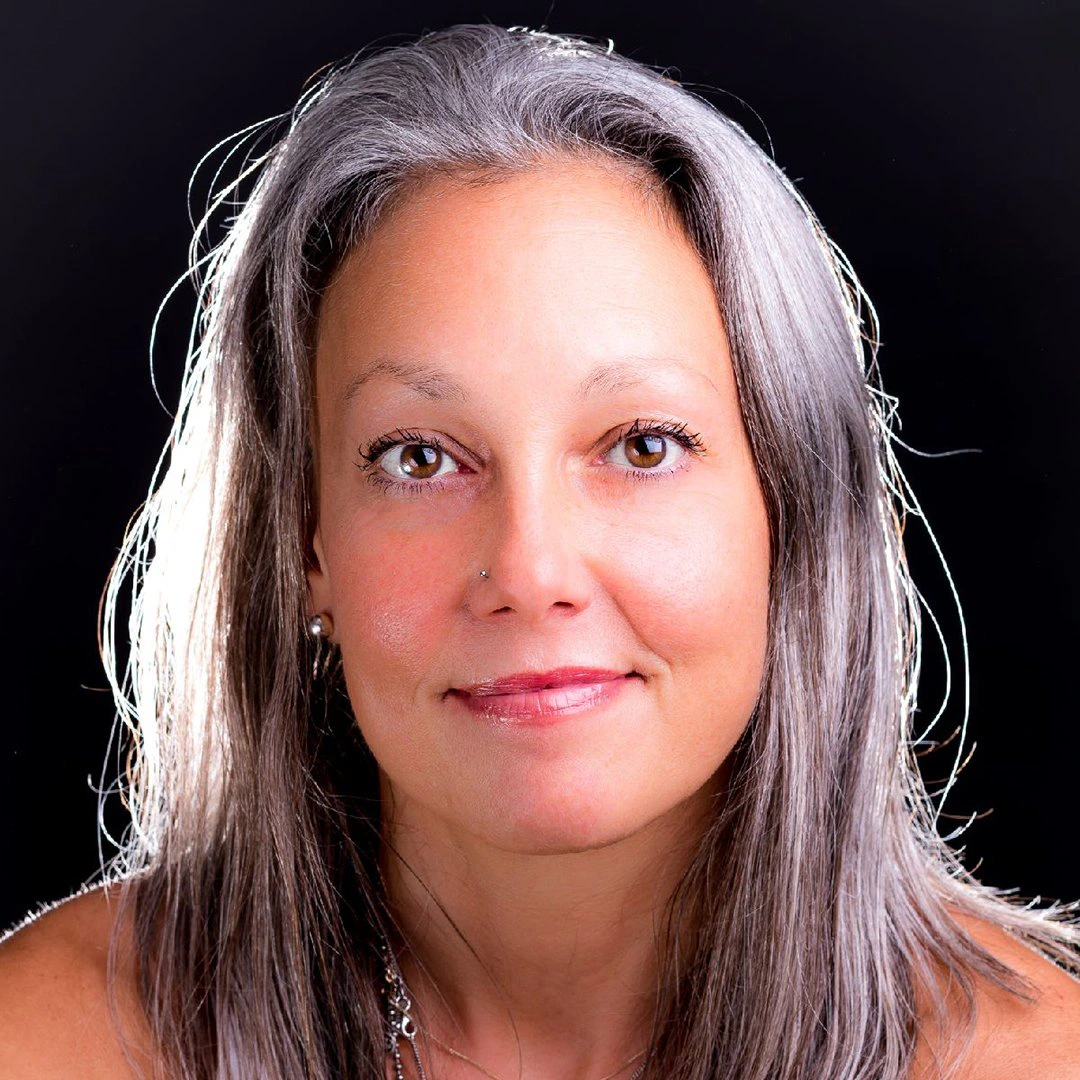 teacher avatar image