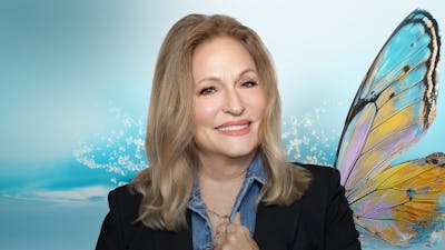 Encarnando tu avatar más poderoso