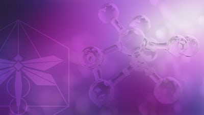 Your Body's Peptide Potential