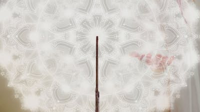 Temple of the Pineal Gland