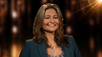 The Blueprint for Miraculous Healing