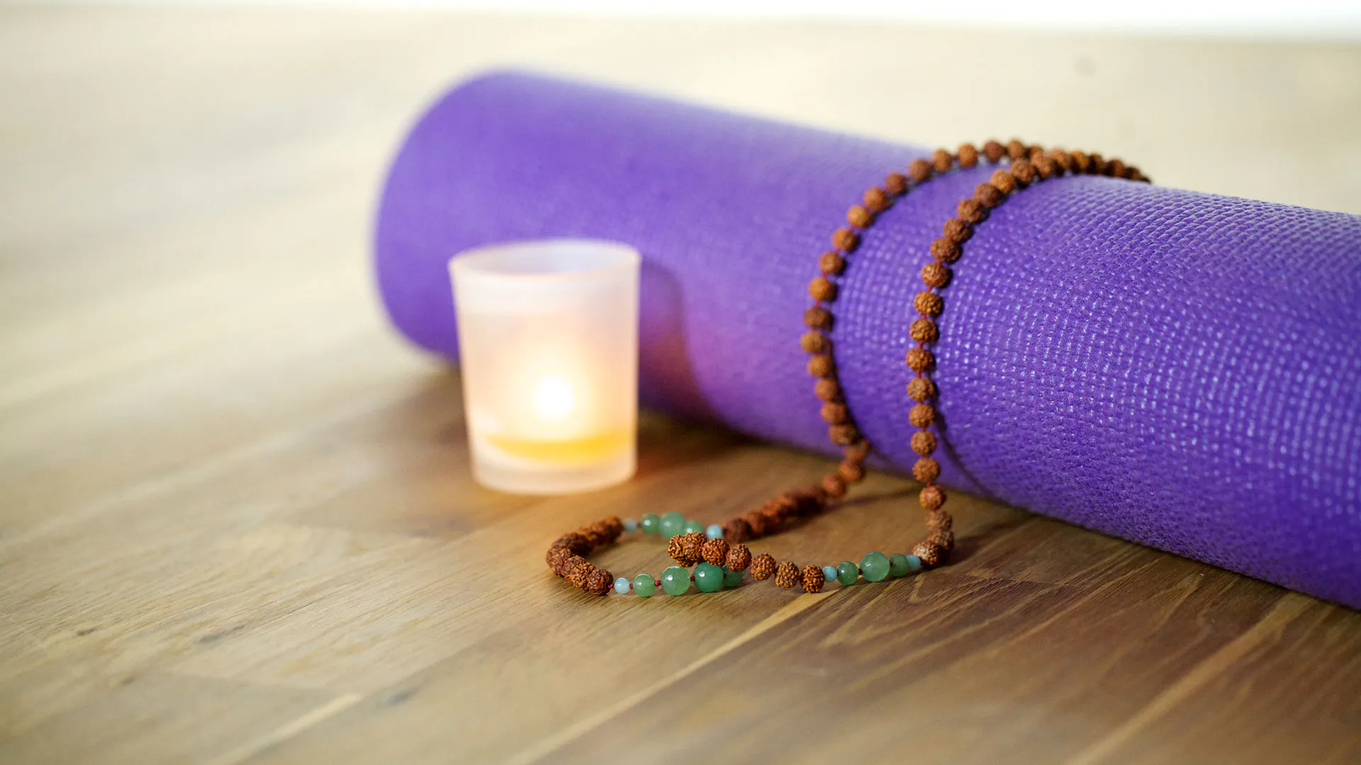 Meditation Tips From a Buddhist Master