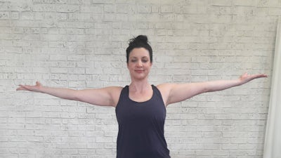 Let Go of Attachment and Aversion