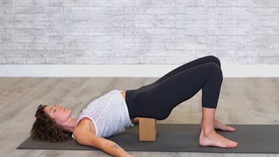 Quick Hips for Cyclists
