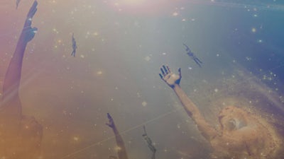 Andrew Cohen on Evolutionary Enlightenment