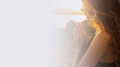 Natural Self-Healing