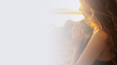 Natural Self-Healing