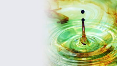 Introduction to Iodine