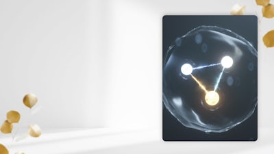 Práctica de reprogramación