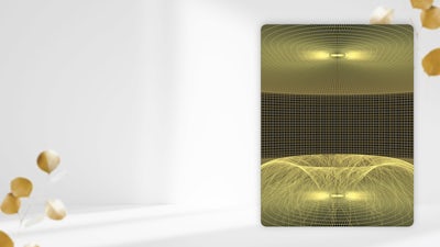 Prácticas energéticas 