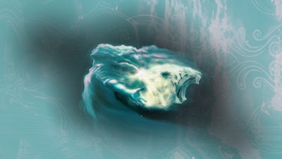 Revelando traumas pasados