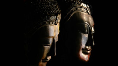 The Future of Humanity Part 2