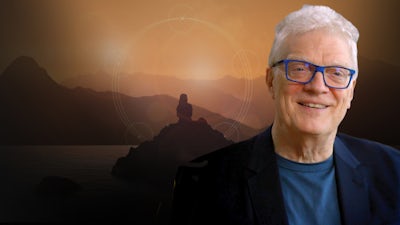 How to Educate Yourself for the Future with Sir Ken Robinson