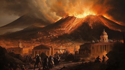 Cosmic Cycles & Geometry of Time - Part 3