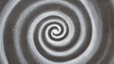 Into The Twilight Zone with Marc Zicree