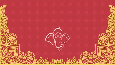 Ganesha: Removiendo obstáculos