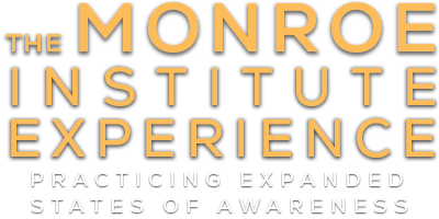 The Monroe Institute Experience