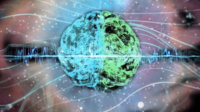 Tecnologías avanzadas de sanación con sonido Parte 1