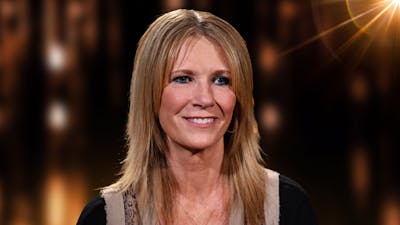 Nordic ETs & Cryptids in the Rockies