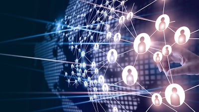 Eine neue Politik: Synergistische Demokratie