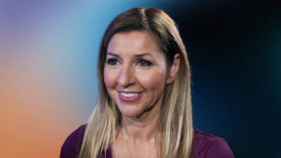 Avalon Children & Atlantean Crystals